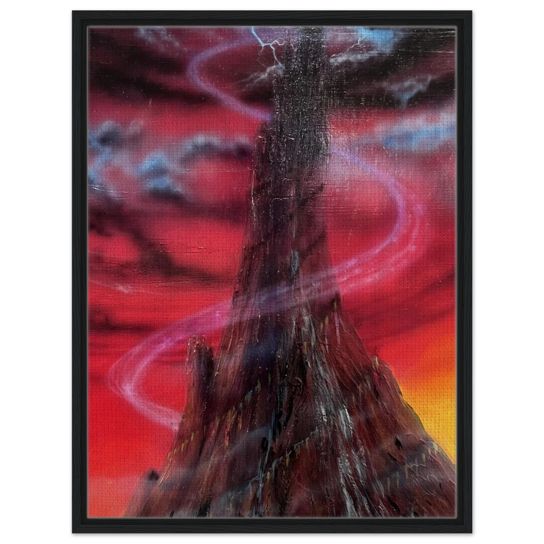 ff8d2ebe-b9ae-4be6-a561-d6bf00c2bb8e